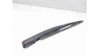 BRAZO LIMPIA TRASERO SMART FORFOUR (2004-2006) 1.5 CDI (454.001) 95CV 1493CC - L.7984288 / 4548200044
