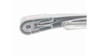 BRAZO LIMPIA TRASERO SMART FORFOUR (2004-2006) 1.5 CDI (454.001) 95CV 1493CC - L.7984288 / 4548200044
