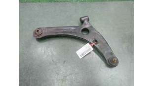 BRAZO SUSPENSION INFERIOR DELANTERO DERECHO SMART FORFOUR (2004-2006) 1.5 CDI (454.001) 95CV 1493CC - L.7984289 / 454330080