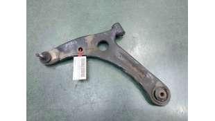 BRAZO SUSPENSION INFERIOR DELANTERO IZQUIERDO SMART FORFOUR (2004-2006) 1.5 CDI (454.001) 95CV 1493CC - L.7984290 / 4543300