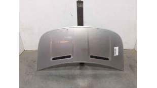 CAPOT SMART FORFOUR (2004-2006) 1.5 CDI (454.001) 95CV 1493CC - L.7984302 / 4548800657CP6A