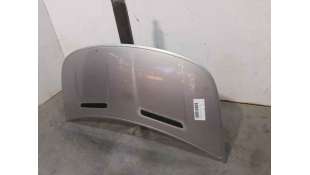 CAPOT SMART FORFOUR (2004-2006) 1.5 CDI (454.001) 95CV 1493CC - L.7984302 / 4548800657CP6A 2