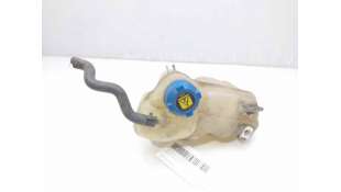 DEPOSITO EXPANSION SMART FORFOUR (2004-2006) 1.5 CDI (454.001) 95CV 1493CC - L.7984336 / A4545000149