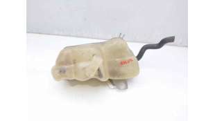 DEPOSITO EXPANSION SMART FORFOUR (2004-2006) 1.5 CDI (454.001) 95CV 1493CC - L.7984336 / A4545000149 2