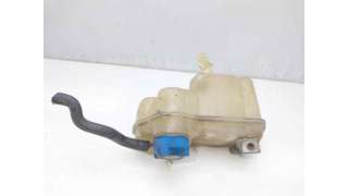 DEPOSITO EXPANSION SMART FORFOUR (2004-2006) 1.5 CDI (454.001) 95CV 1493CC - L.7984336 / A4545000149