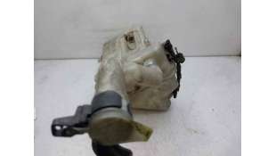 DEPOSITO LIMPIA SMART FORFOUR (2004-2006) 1.5 CDI (454.001) 95CV 1493CC - L.7984337 / A4548600060