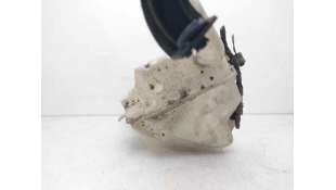 DEPOSITO LIMPIA SMART FORFOUR (2004-2006) 1.5 CDI (454.001) 95CV 1493CC - L.7984337 / A4548600060 2