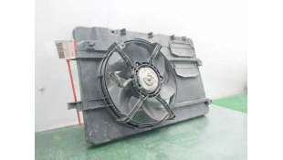 ELECTROVENTILADOR SMART FORFOUR (2004-2006) 1.5 CDI (454.001) 95CV 1493CC - L.7984341 / A4545001103 2