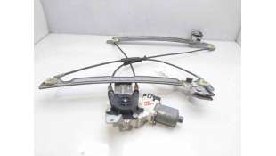 ELEVALUNAS DELANTERO DERECHO SMART FORFOUR (2004-2006) 1.5 CDI (454.001) 95CV 1493CC - L.7984342 / 4547200046