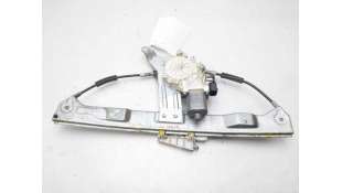 ELEVALUNAS TRASERO DERECHO SMART FORFOUR (2004-2006) 1.5 CDI (454.001) 95CV 1493CC - L.7984344 / 4547300646