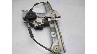 ELEVALUNAS TRASERO DERECHO SMART FORFOUR (2004-2006) 1.5 CDI (454.001) 95CV 1493CC - L.7984344 / 4547300646