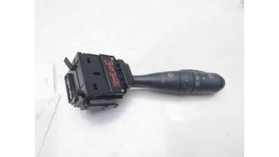 MANDO LIMPIA SMART FORFOUR (2004-2006) 1.5 CDI (454.001) 95CV 1493CC - L.7984379 / 4545450024