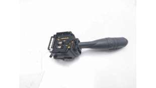 MANDO LIMPIA SMART FORFOUR (2004-2006) 1.5 CDI (454.001) 95CV 1493CC - L.7984379 / 4545450024 2