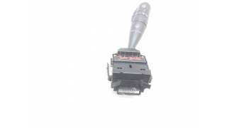 MANDO LIMPIA SMART FORFOUR (2004-2006) 1.5 CDI (454.001) 95CV 1493CC - L.7984379 / 4545450024