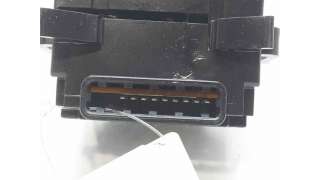 MANDO LIMPIA SMART FORFOUR (2004-2006) 1.5 CDI (454.001) 95CV 1493CC - L.7984379 / 4545450024