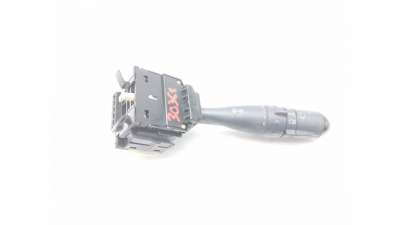 MANDO LUCES SMART FORFOUR (2004-2006) 1.5 CDI (454.001) 95CV 1493CC - L.7984380 / 4545400844