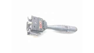 MANDO LUCES SMART FORFOUR (2004-2006) 1.5 CDI (454.001) 95CV 1493CC - L.7984380 / 4545400844