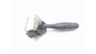 MANDO LUCES SMART FORFOUR (2004-2006) 1.5 CDI (454.001) 95CV 1493CC - L.7984380 / 4545400844 2