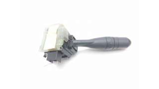 MANDO LUCES SMART FORFOUR (2004-2006) 1.5 CDI (454.001) 95CV 1493CC - L.7984380 / 4545400844