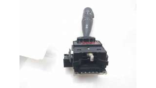 MANDO LUCES SMART FORFOUR (2004-2006) 1.5 CDI (454.001) 95CV 1493CC - L.7984380 / 4545400844