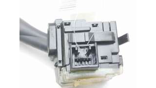 MANDO LUCES SMART FORFOUR (2004-2006) 1.5 CDI (454.001) 95CV 1493CC - L.7984380 / 4545400844