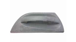 MANETA EXTERIOR TRASERA DERECHA SMART FORFOUR (2004-2006) 1.5 CDI (454.001) 95CV 1493CC - L.7984390 / A4547600270