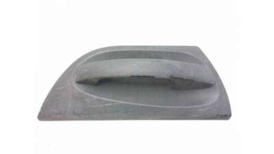 MANETA EXTERIOR TRASERA DERECHA SMART FORFOUR (2004-2006) 1.5 CDI (454.001) 95CV 1493CC - L.7984390 / A4547600270