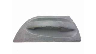 MANETA EXTERIOR TRASERA DERECHA SMART FORFOUR (2004-2006) 1.5 CDI (454.001) 95CV 1493CC - L.7984390 / A4547600270