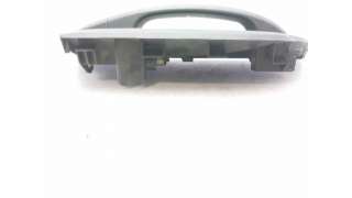 MANETA EXTERIOR TRASERA DERECHA SMART FORFOUR (2004-2006) 1.5 CDI (454.001) 95CV 1493CC - L.7984390 / A4547600270