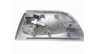 MANETA EXTERIOR TRASERA DERECHA SMART FORFOUR (2004-2006) 1.5 CDI (454.001) 95CV 1493CC - L.7984390 / A4547600270