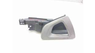 MANETA INTERIOR DELANTERA DERECHA SMART FORFOUR (2004-2006) 1.5 CDI (454.001) 95CV 1493CC - L.7984392 / A4547600061