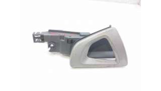 MANETA INTERIOR DELANTERA DERECHA SMART FORFOUR (2004-2006) 1.5 CDI (454.001) 95CV 1493CC - L.7984392 / A4547600061