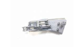 MANETA INTERIOR DELANTERA DERECHA SMART FORFOUR (2004-2006) 1.5 CDI (454.001) 95CV 1493CC - L.7984392 / A4547600061