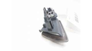 MANETA INTERIOR DELANTERA DERECHA SMART FORFOUR (2004-2006) 1.5 CDI (454.001) 95CV 1493CC - L.7984392 / A4547600061