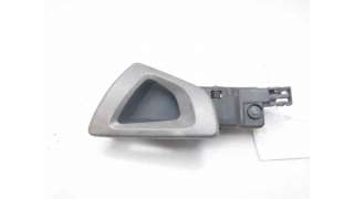 MANETA INTERIOR DELANTERA IZQUIERDA SMART FORFOUR (2004-2006) 1.5 CDI (454.001) 95CV 1493CC - L.7984393 / A4547600161