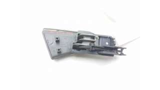 MANETA INTERIOR DELANTERA IZQUIERDA SMART FORFOUR (2004-2006) 1.5 CDI (454.001) 95CV 1493CC - L.7984393 / A4547600161
