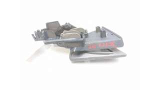 MANETA INTERIOR DELANTERA IZQUIERDA SMART FORFOUR (2004-2006) 1.5 CDI (454.001) 95CV 1493CC - L.7984393 / A4547600161