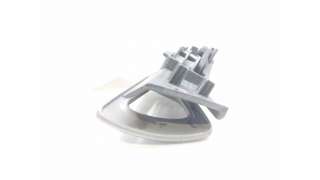 MANETA INTERIOR DELANTERA IZQUIERDA SMART FORFOUR (2004-2006) 1.5 CDI (454.001) 95CV 1493CC - L.7984393 / A4547600161