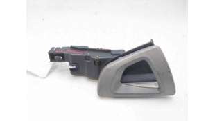 MANETA INTERIOR TRASERA DERECHA SMART FORFOUR (2004-2006) 1.5 CDI (454.001) 95CV 1493CC - L.7984395 / A4547600261