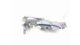 MANETA INTERIOR TRASERA DERECHA SMART FORFOUR (2004-2006) 1.5 CDI (454.001) 95CV 1493CC - L.7984395 / A4547600261 2