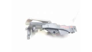 MANETA INTERIOR TRASERA DERECHA SMART FORFOUR (2004-2006) 1.5 CDI (454.001) 95CV 1493CC - L.7984395 / A4547600261