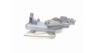 MANETA INTERIOR TRASERA DERECHA SMART FORFOUR (2004-2006) 1.5 CDI (454.001) 95CV 1493CC - L.7984395 / A4547600261