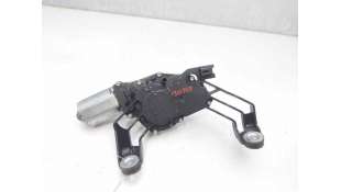 MOTOR LIMPIA TRASERO SMART FORFOUR (2004-2006) 1.5 CDI (454.001) 95CV 1493CC - L.7984407 / A4548200208