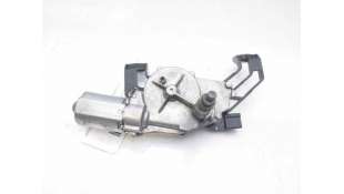 MOTOR LIMPIA TRASERO SMART FORFOUR (2004-2006) 1.5 CDI (454.001) 95CV 1493CC - L.7984407 / A4548200208 2