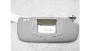 PARASOL DERECHO SMART FORFOUR (2004-2006) 1.5 CDI (454.001) 95CV 1493CC - L.7984415 / 4548100810 2