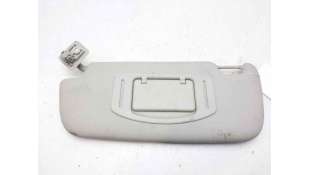 PARASOL IZQUIERDO SMART FORFOUR (2004-2006) 1.5 CDI (454.001) 95CV 1493CC - L.7984416 / 4548100710CH0A