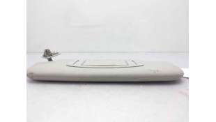 PARASOL IZQUIERDO SMART FORFOUR (2004-2006) 1.5 CDI (454.001) 95CV 1493CC - L.7984416 / 4548100710CH0A 2