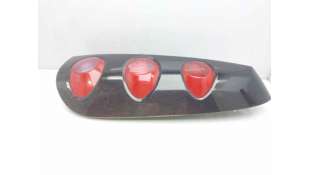 PILOTO TRASERO DERECHO SMART FORFOUR (2004-2006) 1.5 CDI (454.001) 95CV 1493CC - L.7984427 / 4548201064