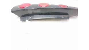 PILOTO TRASERO IZQUIERDO SMART FORFOUR (2004-2006) 1.5 CDI (454.001) 95CV 1493CC - L.7984430 / 4548200964