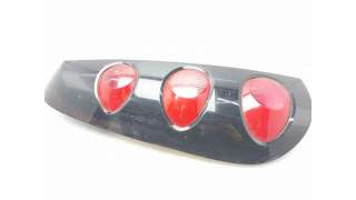 PILOTO TRASERO IZQUIERDO SMART FORFOUR (2004-2006) 1.5 CDI (454.001) 95CV 1493CC - L.7984430 / 4548200964